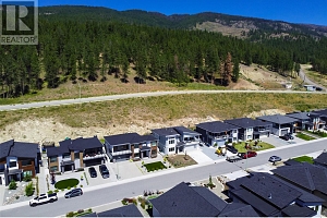 2830 Copper Ridge Drive - Photo 63
