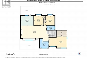 2830 Copper Ridge Drive - Photo 65