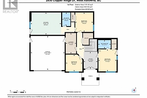 2830 Copper Ridge Drive - Photo 66