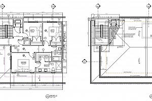 4495 Walker Road Unit# 1 - Photo 11