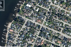 4495 Walker Road Unit# 1 - Photo 14