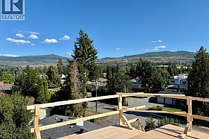 4495 Walker Road Unit# 1 - Photo 18