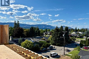 4495 Walker Road Unit# 1 - Photo 20