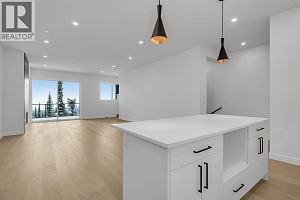 4495 Walker Road Unit# 1 - Photo 4