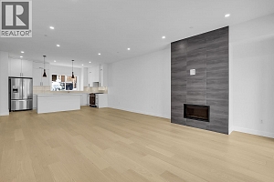 4495 Walker Road Unit# 1 - Photo 6