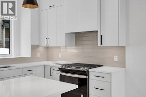 4495 Walker Road Unit# 1 - Photo 7