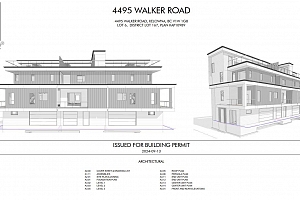 4495 Walker Road Unit# 1 - Photo 8