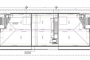 4495 Walker Road Unit# 3 - Photo 10