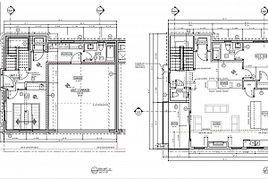 4495 Walker Road Unit# 3 - Photo 11