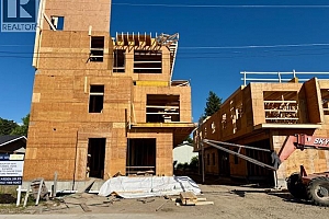 4495 Walker Road Unit# 3 - Photo 15