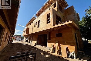 4495 Walker Road Unit# 3 - Photo 16