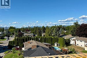 4495 Walker Road Unit# 3 - Photo 22