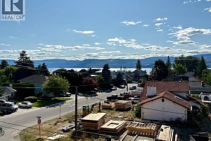 4495 Walker Road Unit# 3 - Photo 3