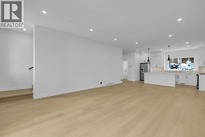 4495 Walker Road Unit# 3 - Photo 5