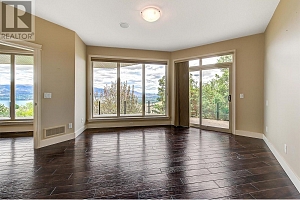 764 Kuipers Crescent - Photo 25