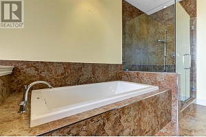 764 Kuipers Crescent - Photo 39