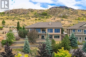 764 Kuipers Crescent - Photo 4