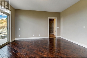 764 Kuipers Crescent - Photo 44