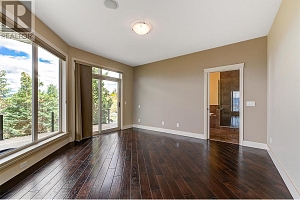 764 Kuipers Crescent - Photo 45