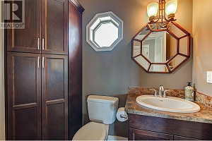 764 Kuipers Crescent - Photo 47