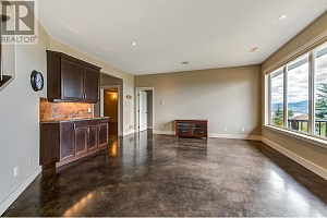 764 Kuipers Crescent - Photo 50