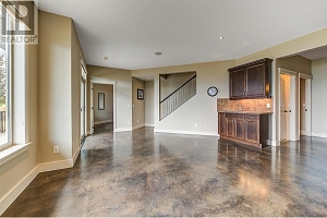 764 Kuipers Crescent - Photo 54