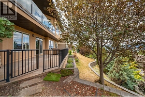 764 Kuipers Crescent - Photo 60