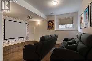 764 Kuipers Crescent - Photo 61