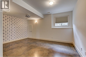 764 Kuipers Crescent - Photo 62