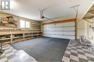 764 Kuipers Crescent - Photo 67