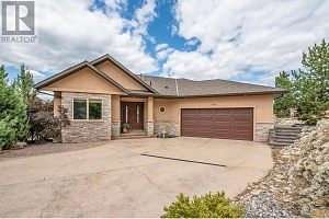 764 Kuipers Crescent - Photo 68