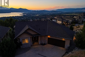764 Kuipers Crescent - Photo 71
