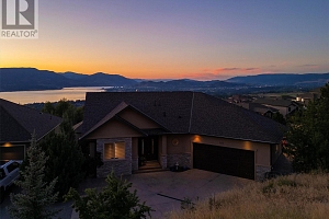 764 Kuipers Crescent - Photo 72