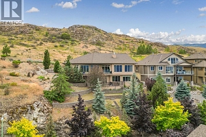 764 Kuipers Crescent - Photo 8