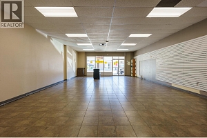 3305 Smith Drive Unit# 5 - Photo 10