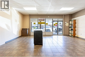 3305 Smith Drive Unit# 5 - Photo 2