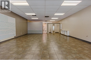 3305 Smith Drive Unit# 5 - Photo 3