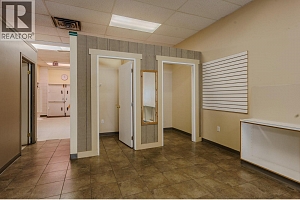 3305 Smith Drive Unit# 5 - Photo 4