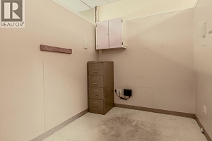 3305 Smith Drive Unit# 5 - Photo 5