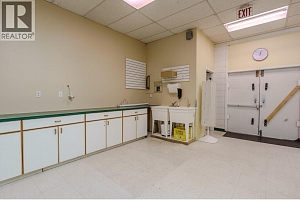 3305 Smith Drive Unit# 5 - Photo 6