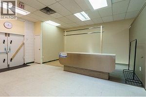 3305 Smith Drive Unit# 5 - Photo 7