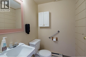 3305 Smith Drive Unit# 5 - Photo 8