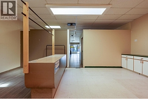 3305 Smith Drive Unit# 5 - Photo 9