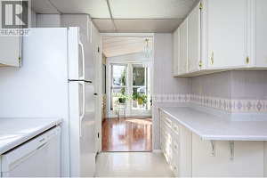 720 Commonwealth Road Unit# 108 - Photo 10