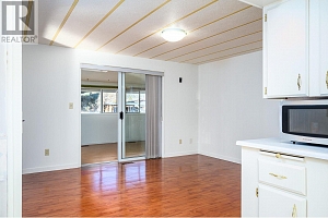 720 Commonwealth Road Unit# 108 - Photo 11