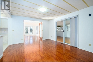 720 Commonwealth Road Unit# 108 - Photo 12