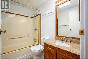 720 Commonwealth Road Unit# 108 - Photo 13