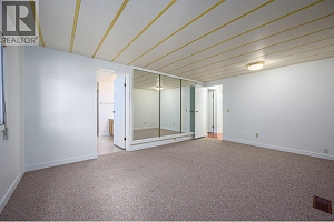 720 Commonwealth Road Unit# 108 - Photo 14