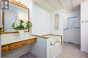 720 Commonwealth Road Unit# 108 - Photo 15