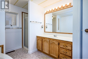 720 Commonwealth Road Unit# 108 - Photo 16